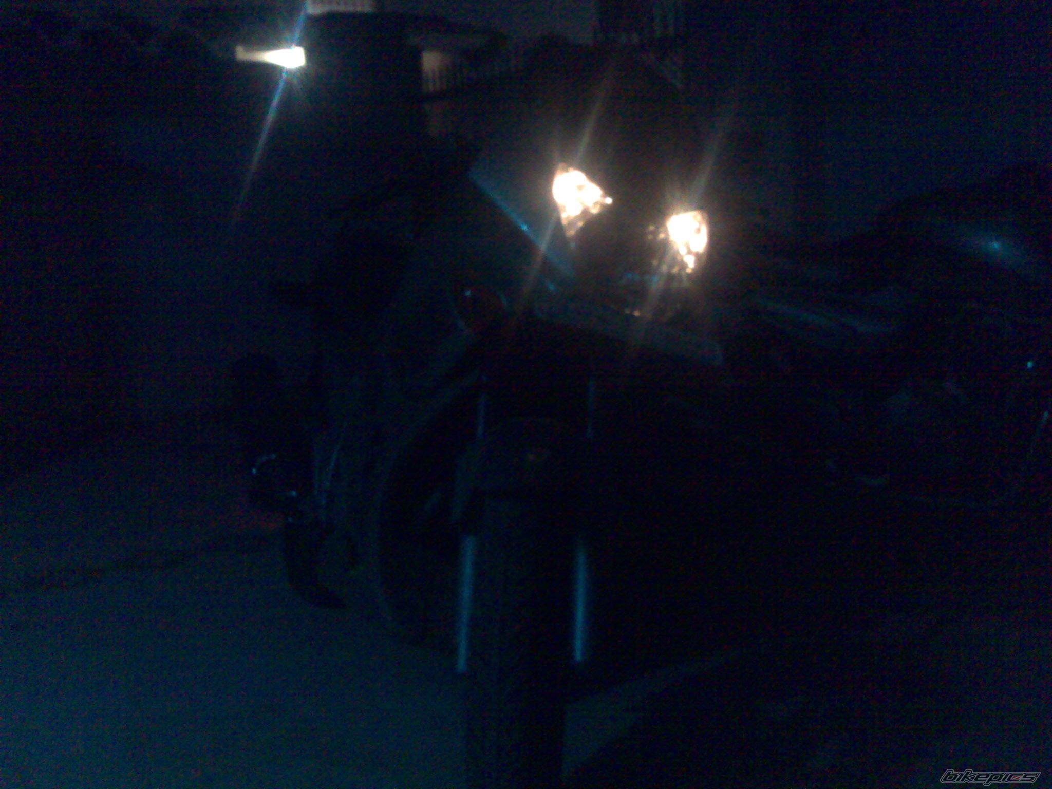    | Picture 1099049 motorcycle photo