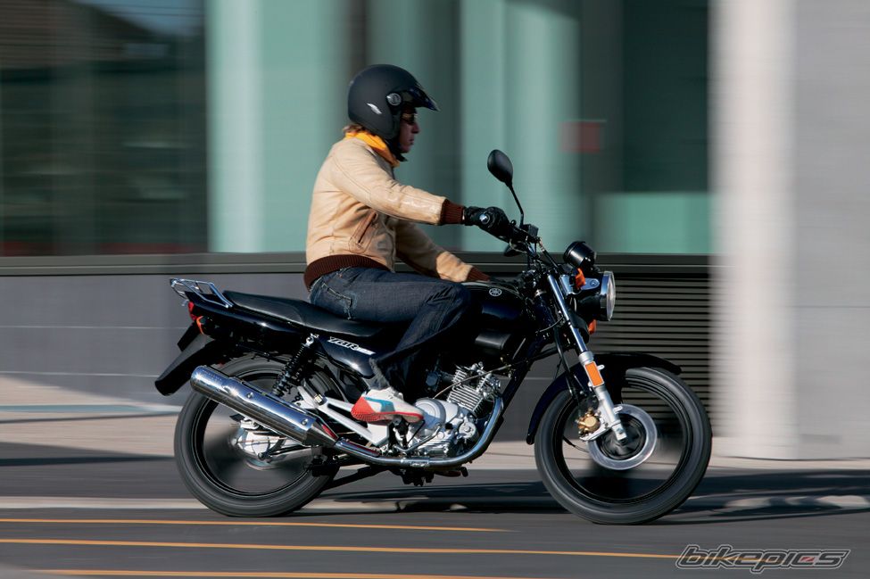 2005 VOXAN BLACK MAGIC | Picture 1099786 motorcycle photo