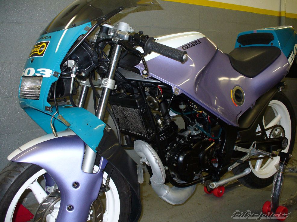 1099878 | Picture 1099878 motorcycle photo