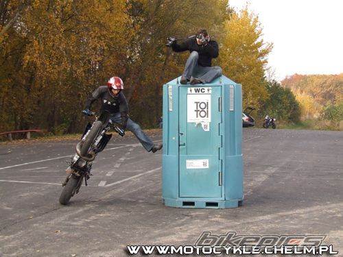 2000 YAMAHA DT 125 | Picture 1100028 motorcycle photo