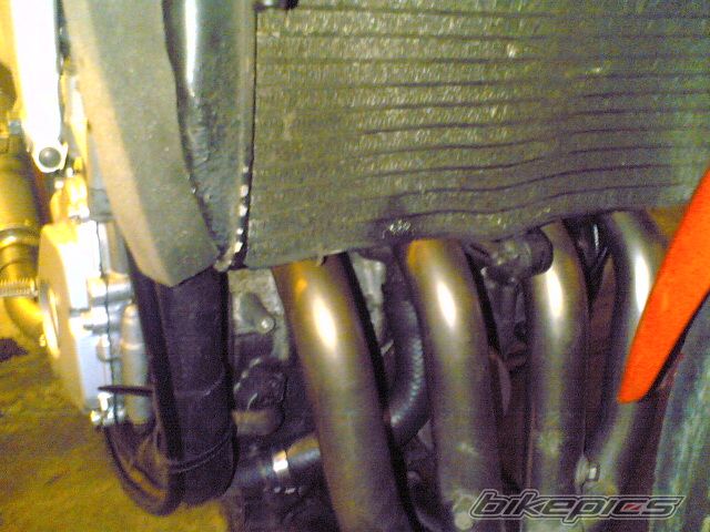    | Picture 1100095 motorcycle photo