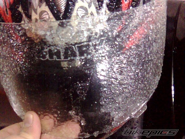2005 SUZUKI GSX R 600 | Picture 1100310 motorcycle photo