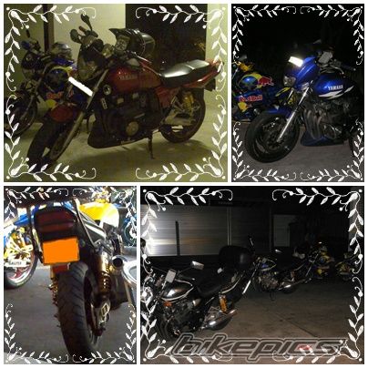    | Picture 1101324 motorcycle photo