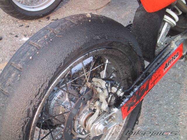 2000 KTM 300 EXC | Picture 110168 motorcycle photo
