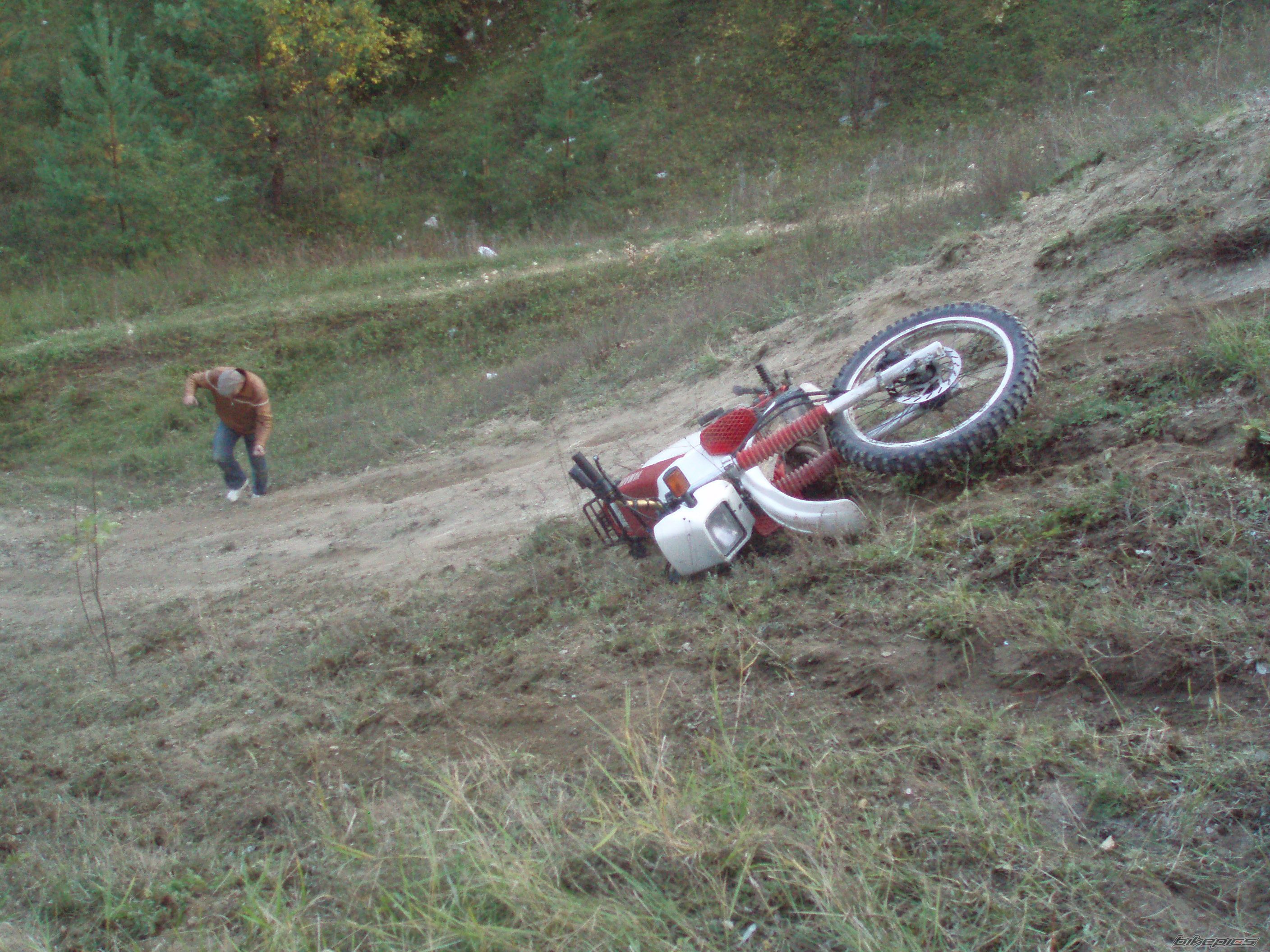   | Picture 1101760 motorcycle photo