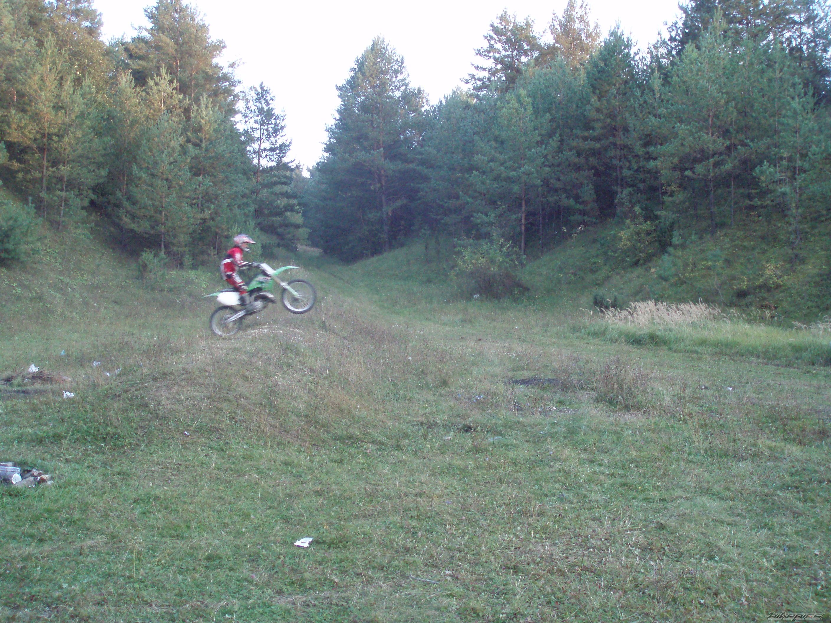    | Picture 1101767 motorcycle photo