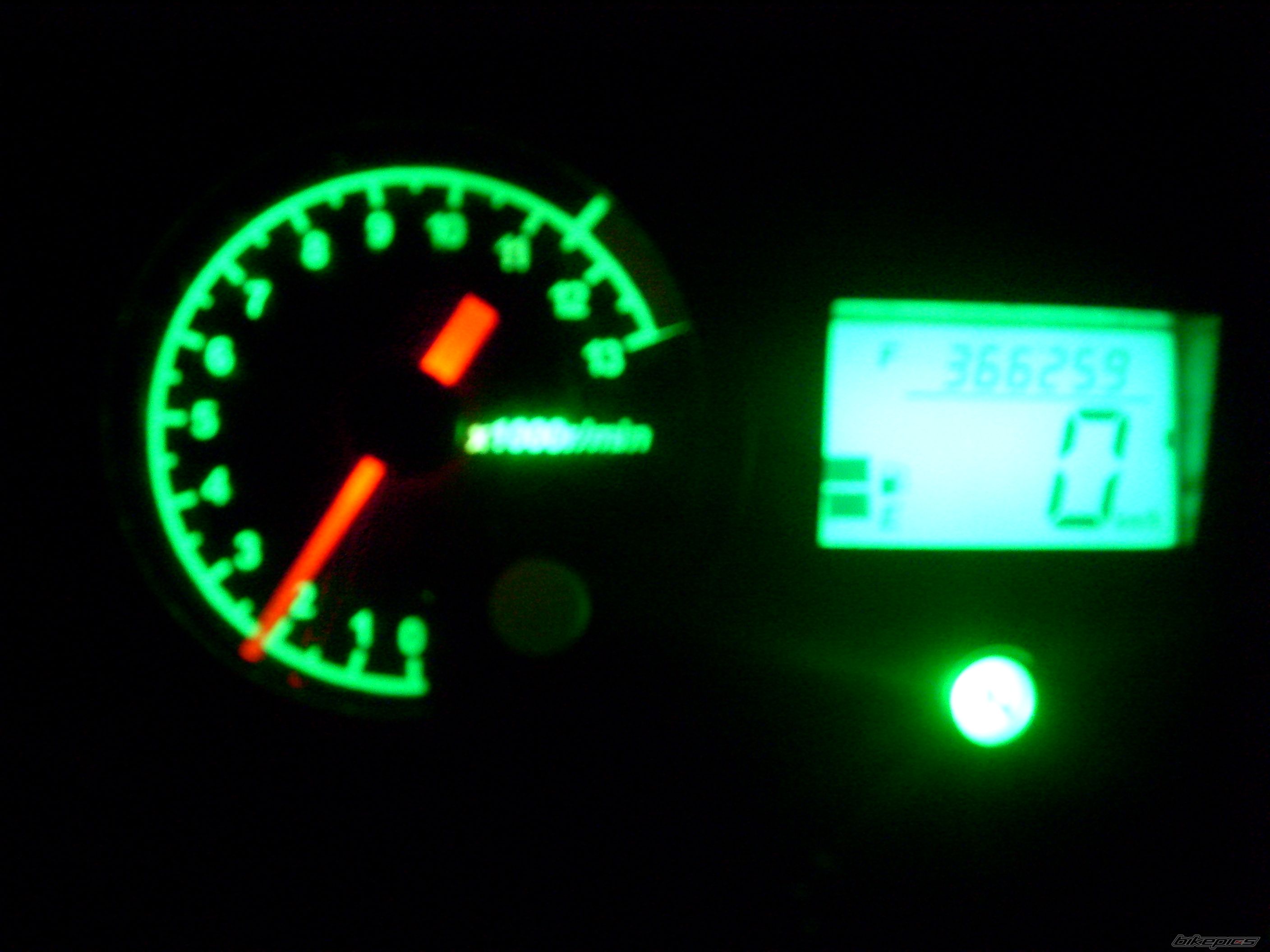 2006 SUZUKI RAIDER 150 | Picture 1102039 motorcycle photo