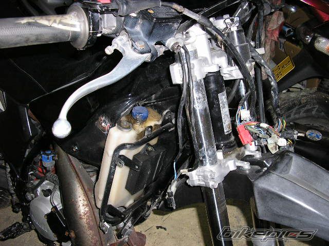 2000 YAMAHA DT 125RE | Picture 1102507 motorcycle photo