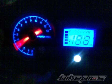 2006 SUZUKI RAIDER 150 | Picture 1103629 motorcycle photo