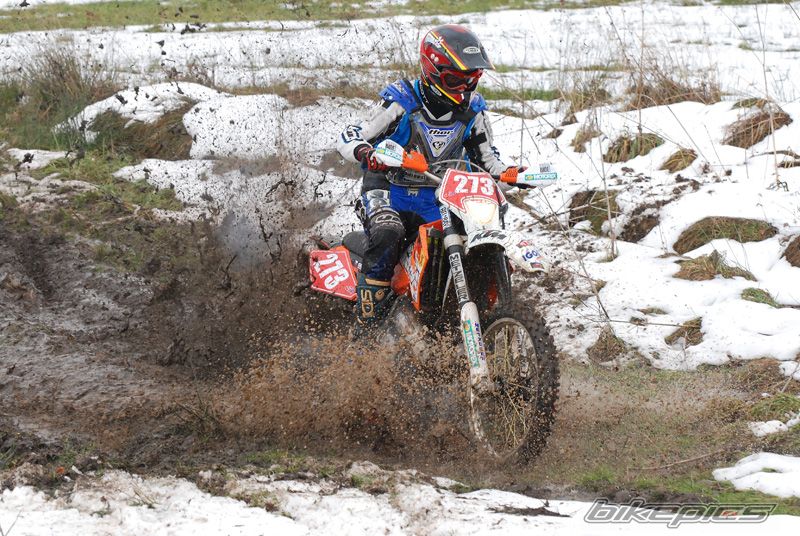 2006 KTM 250 EXC | Picture 1104322 motorcycle photo