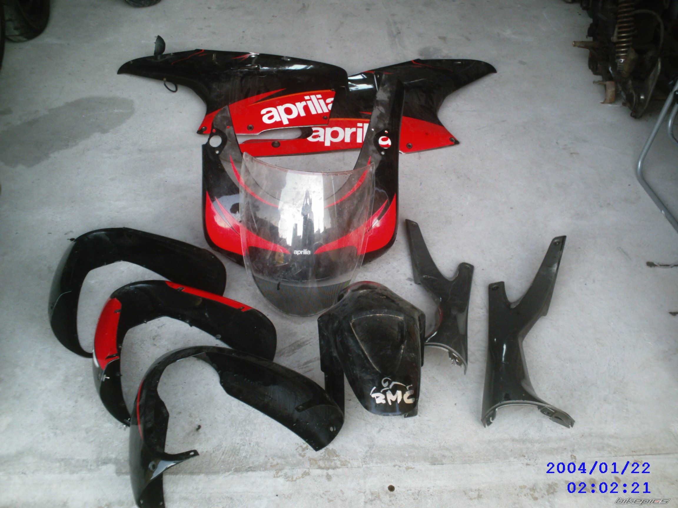   | Picture 1104927 motorcycle photo