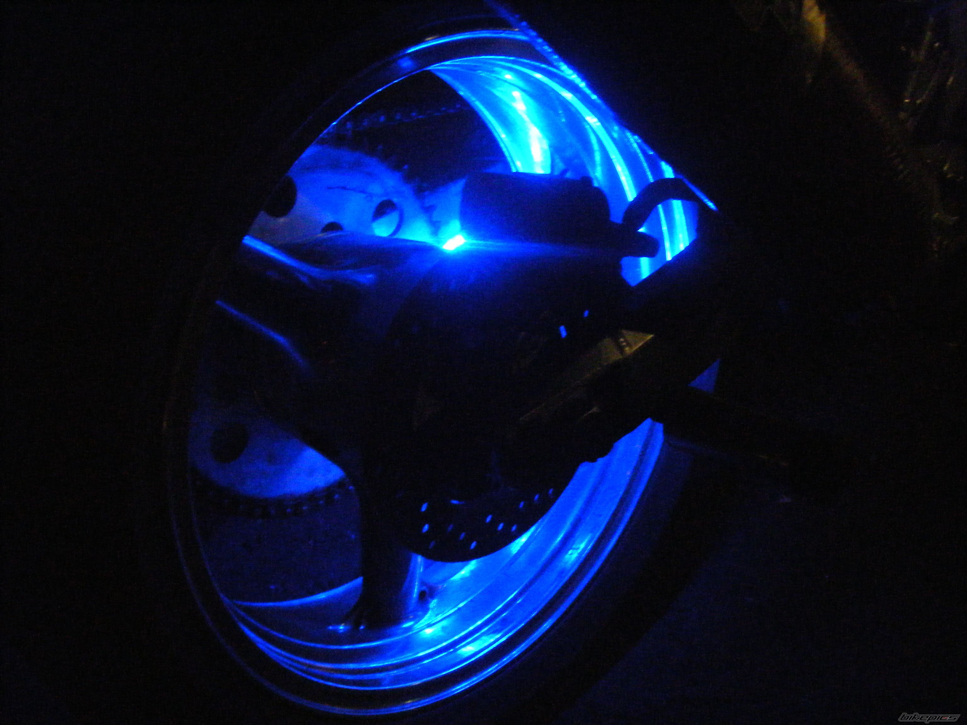 2004 KAWASAKI ZX 6R | Picture 1105504 motorcycle photo