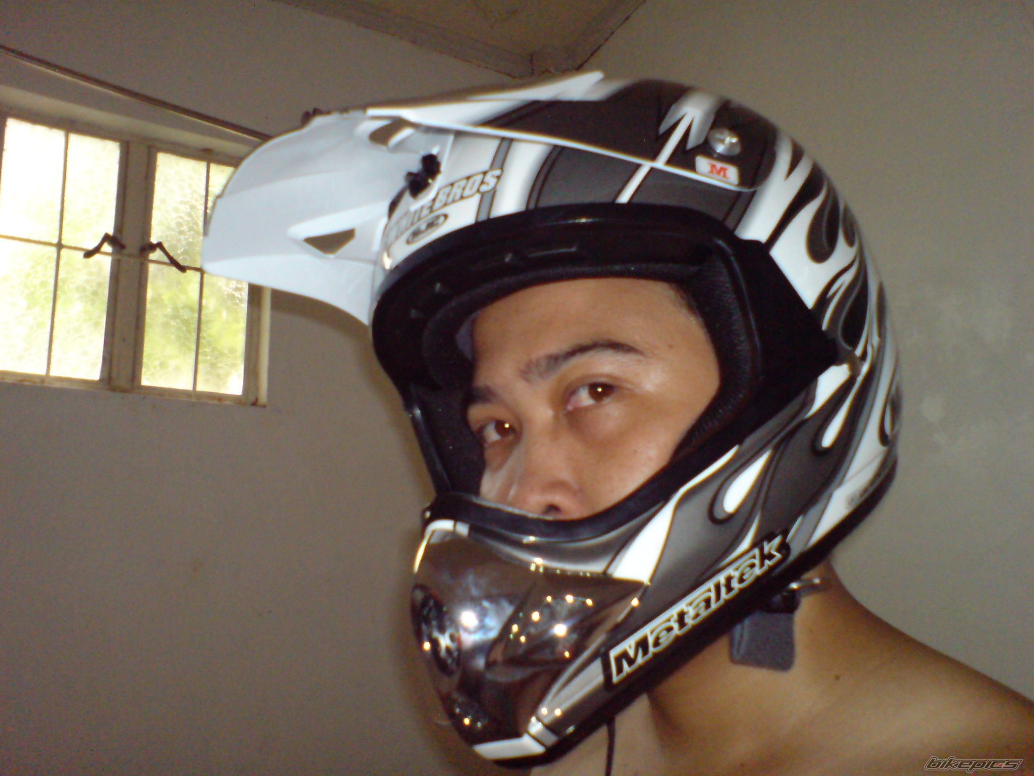    | Picture 1105744 motorcycle photo