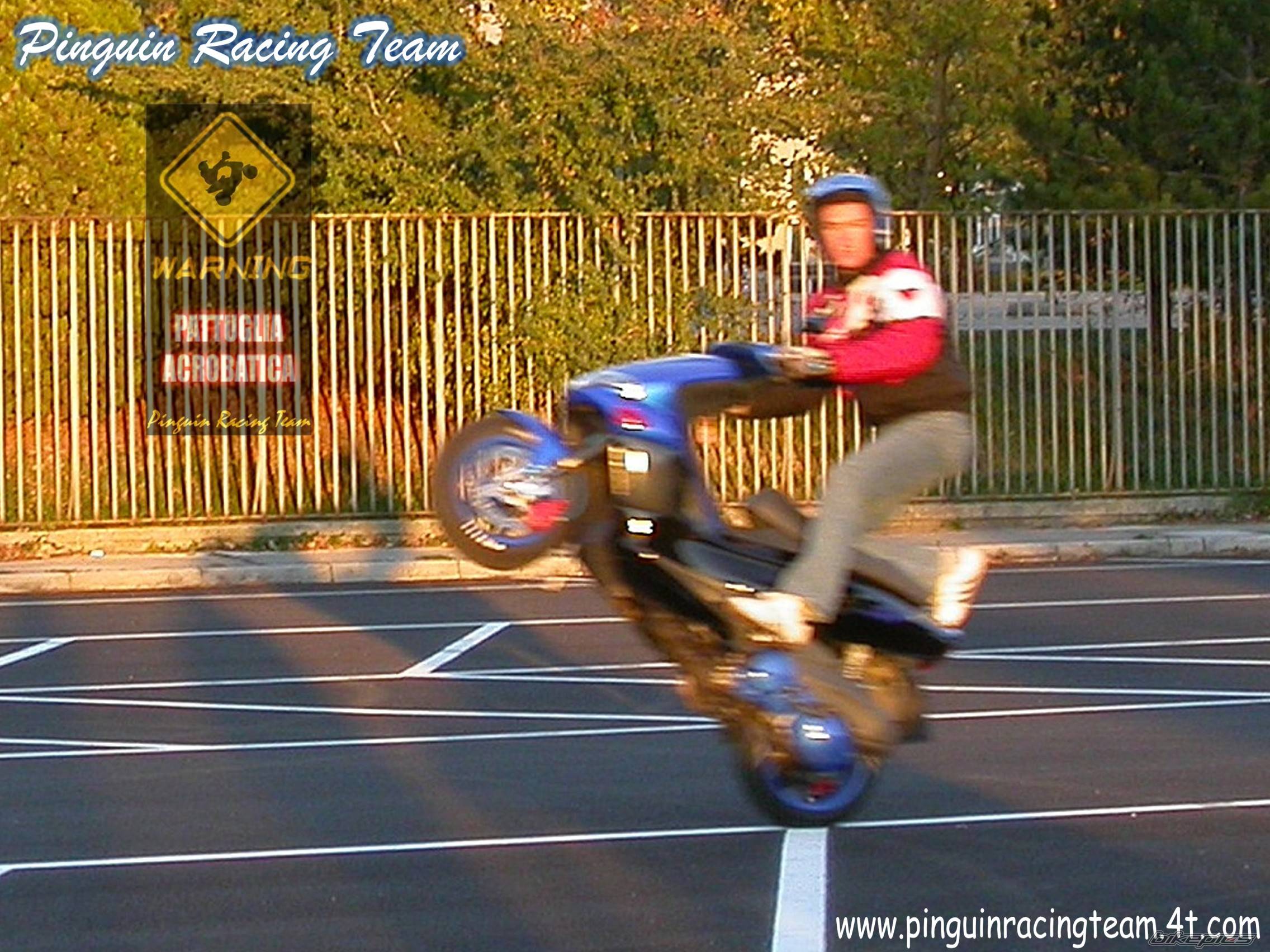 2000 GILERA RUNNER 180 SP | Picture 110593 motorcycle photo