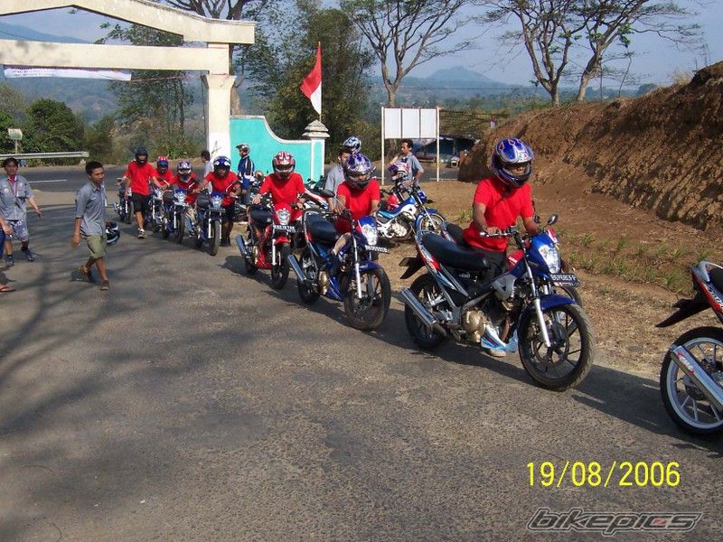   | Picture 1106416 motorcycle photo