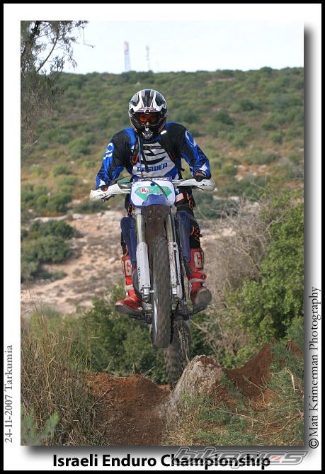 1998 YAMAHA YZ 125 | Picture 1106638 motorcycle photo