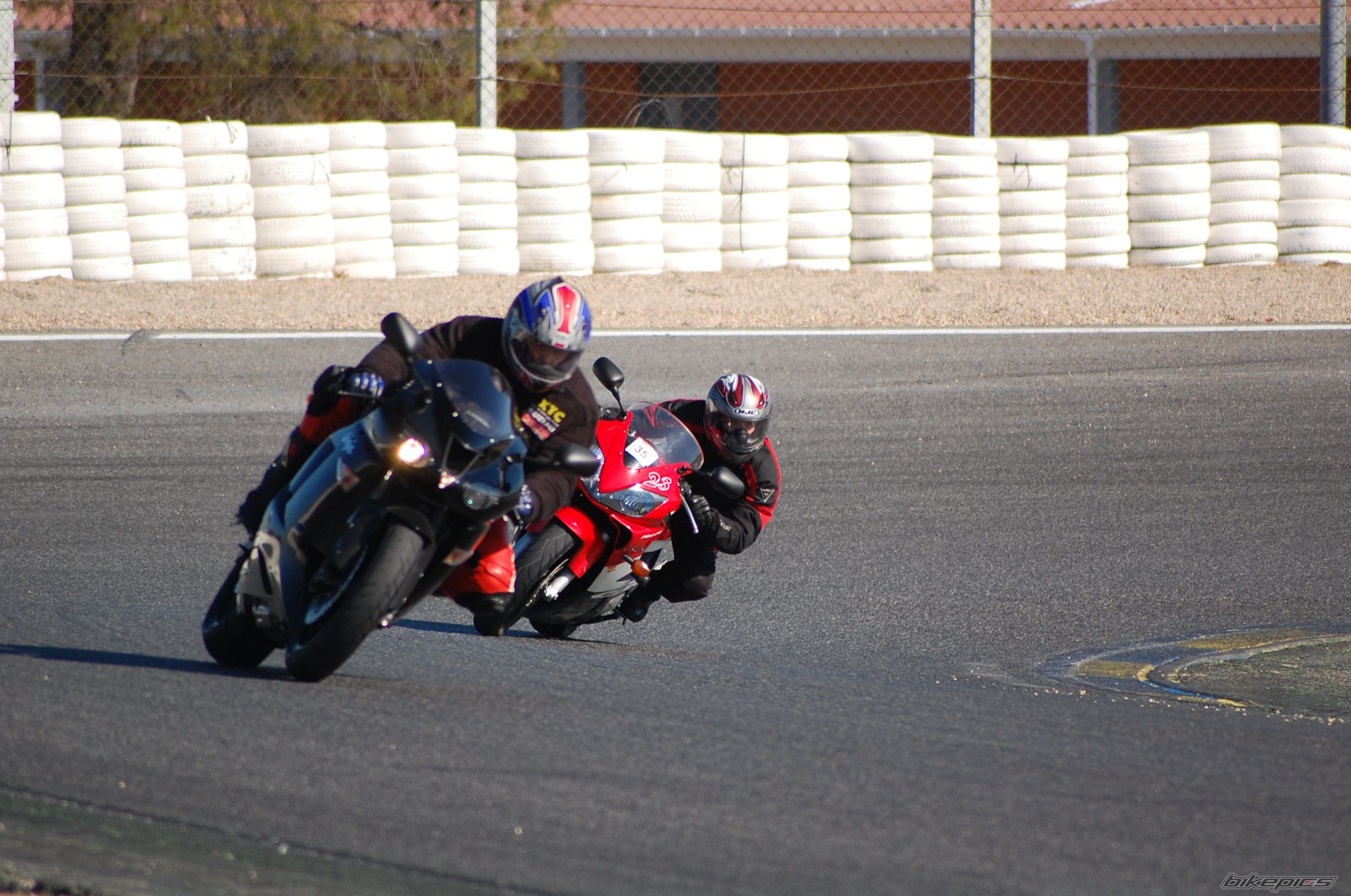 2002 HONDA CBR 600 | Picture 1106685 motorcycle photo