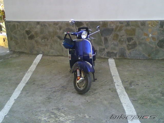 2008 YAMAHA YZ 450F | Picture 1107516 motorcycle photo