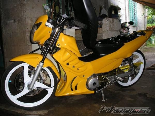    | Picture 1108312 motorcycle photo