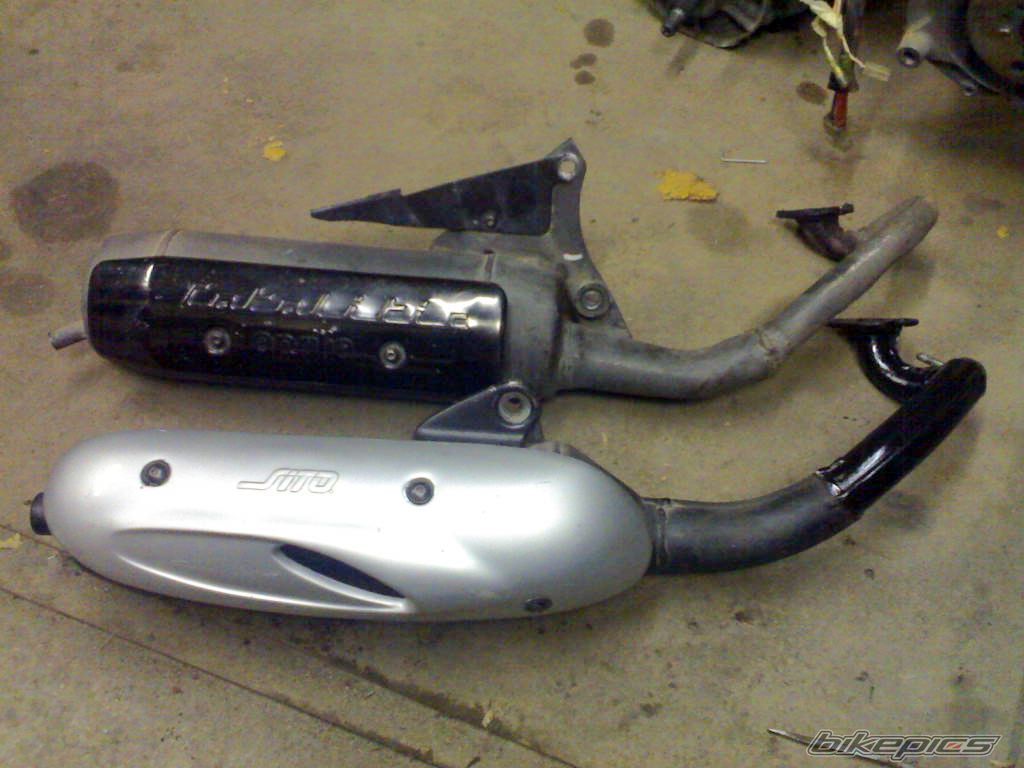    | Picture 1108506 motorcycle photo