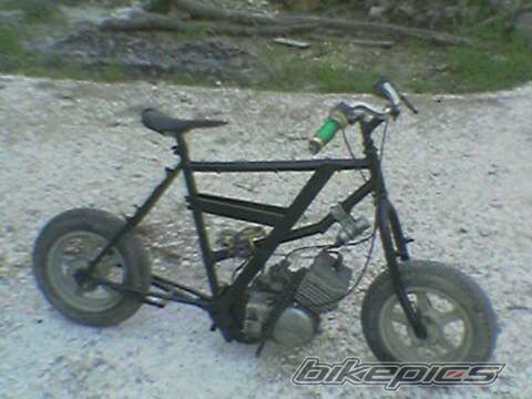 2008 YAMAHA F1 ZR | Picture 1109195 motorcycle photo
