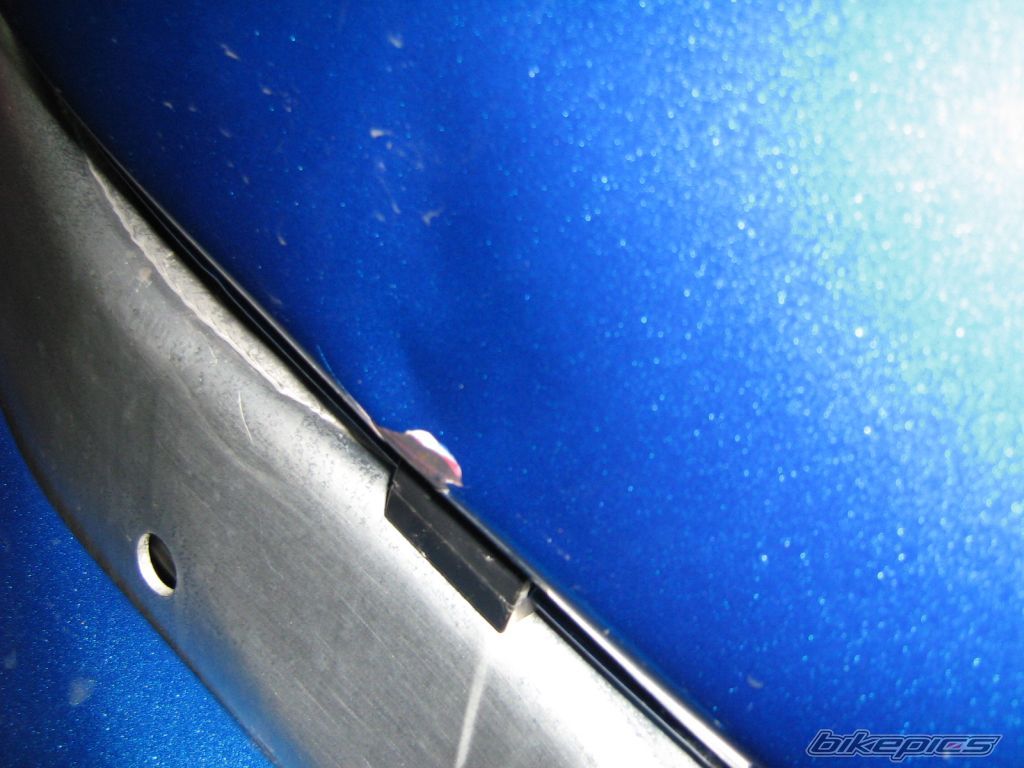 1998 YAMAHA YZF 1000 | Picture 1109584 motorcycle photo