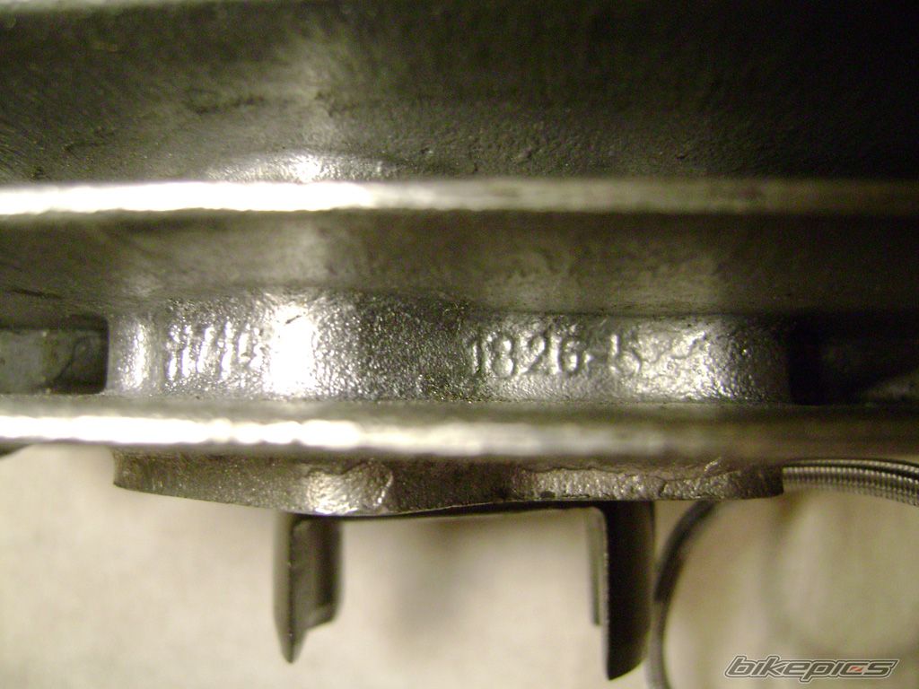    | Picture 1109668 motorcycle photo