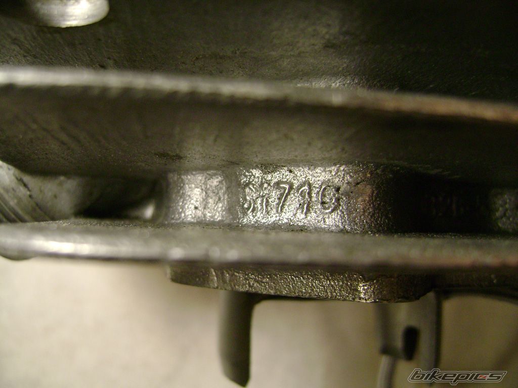    | Picture 1109678 motorcycle photo