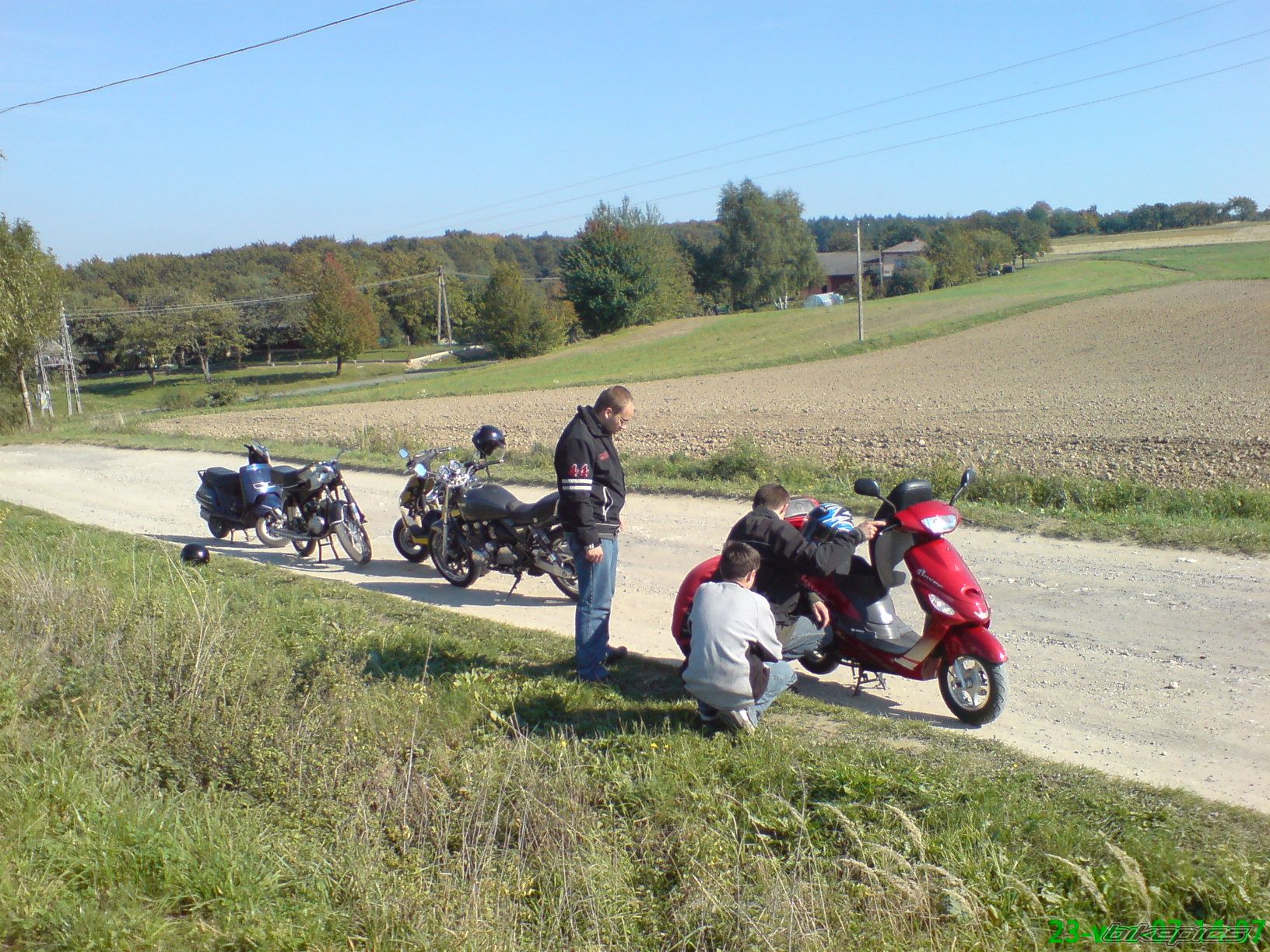    | Picture 1109692 motorcycle photo