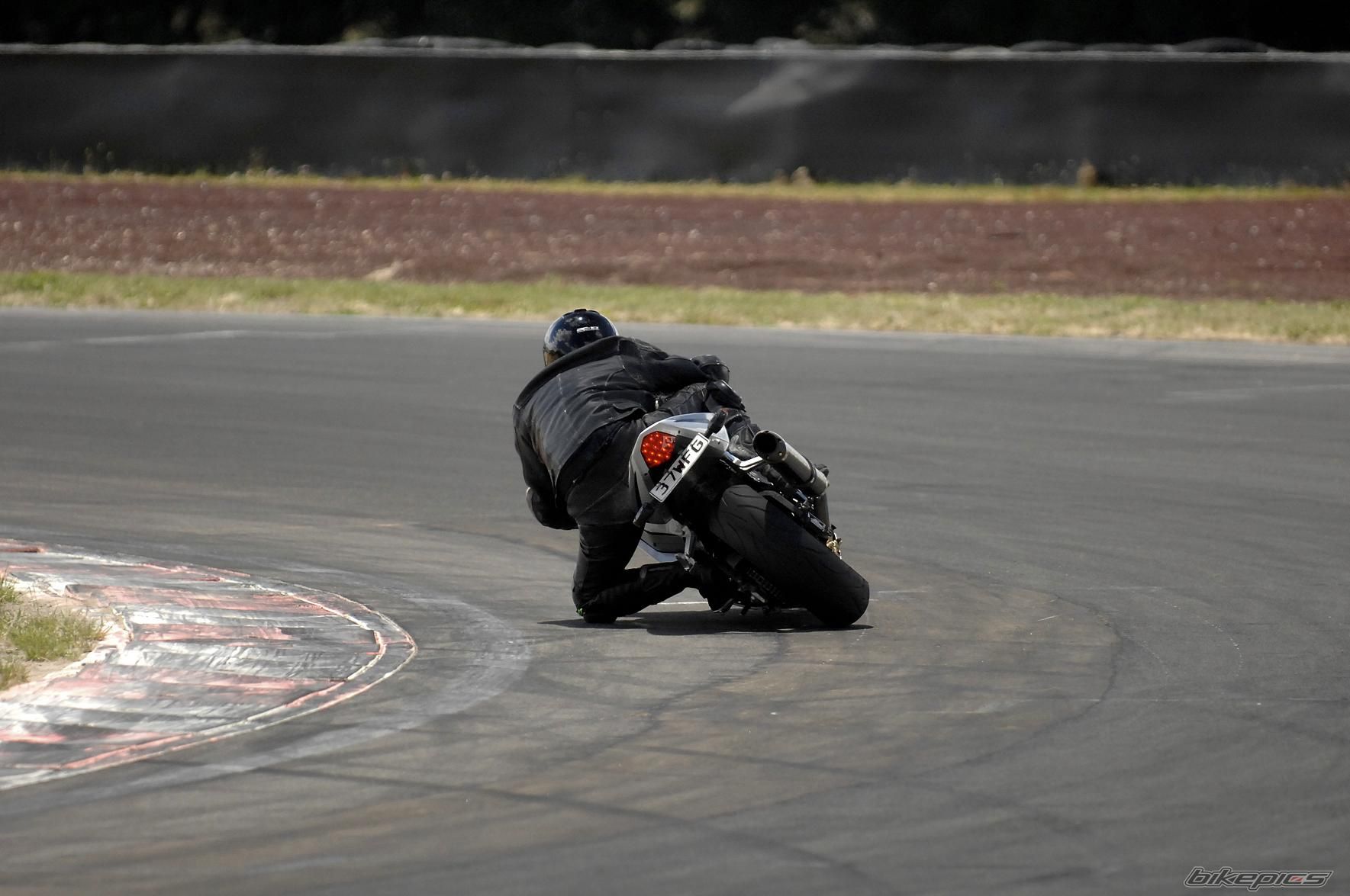 2003 SUZUKI GSX R 1000 | Picture 1109974 motorcycle photo