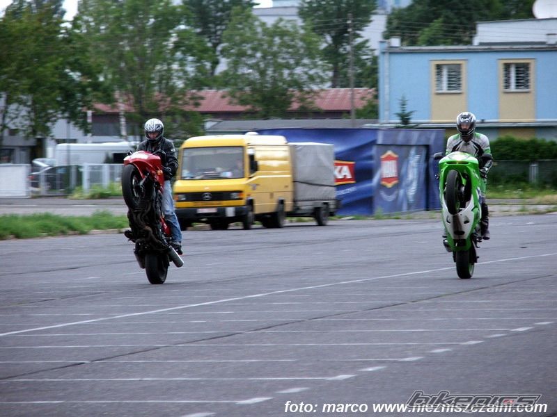 1997 KAWASAKI ZX 6R | Picture 1110011 motorcycle photo