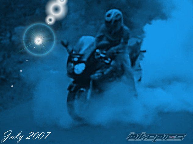 1998 SUZUKI GSX 600 | Picture 1110367 motorcycle photo