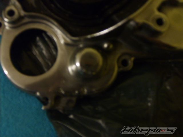 2001 PIAGGIO NRG | Picture 1110950 motorcycle photo