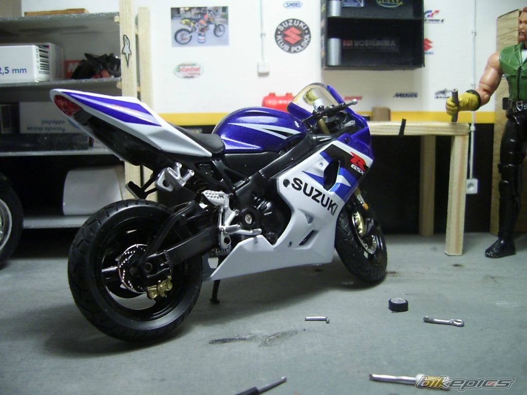    | Picture 1112011 motorcycle photo