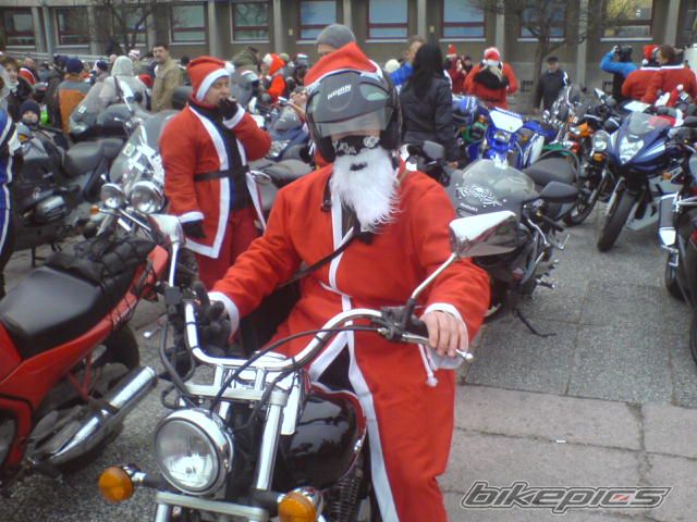    | Picture 1112219 motorcycle photo