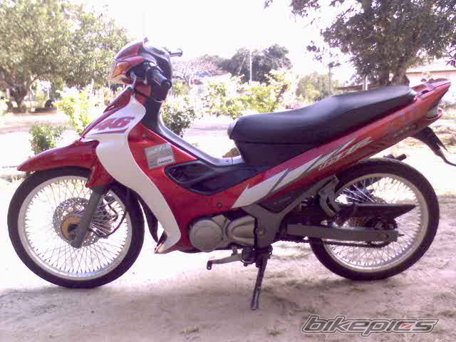    | Picture 1112336 motorcycle photo