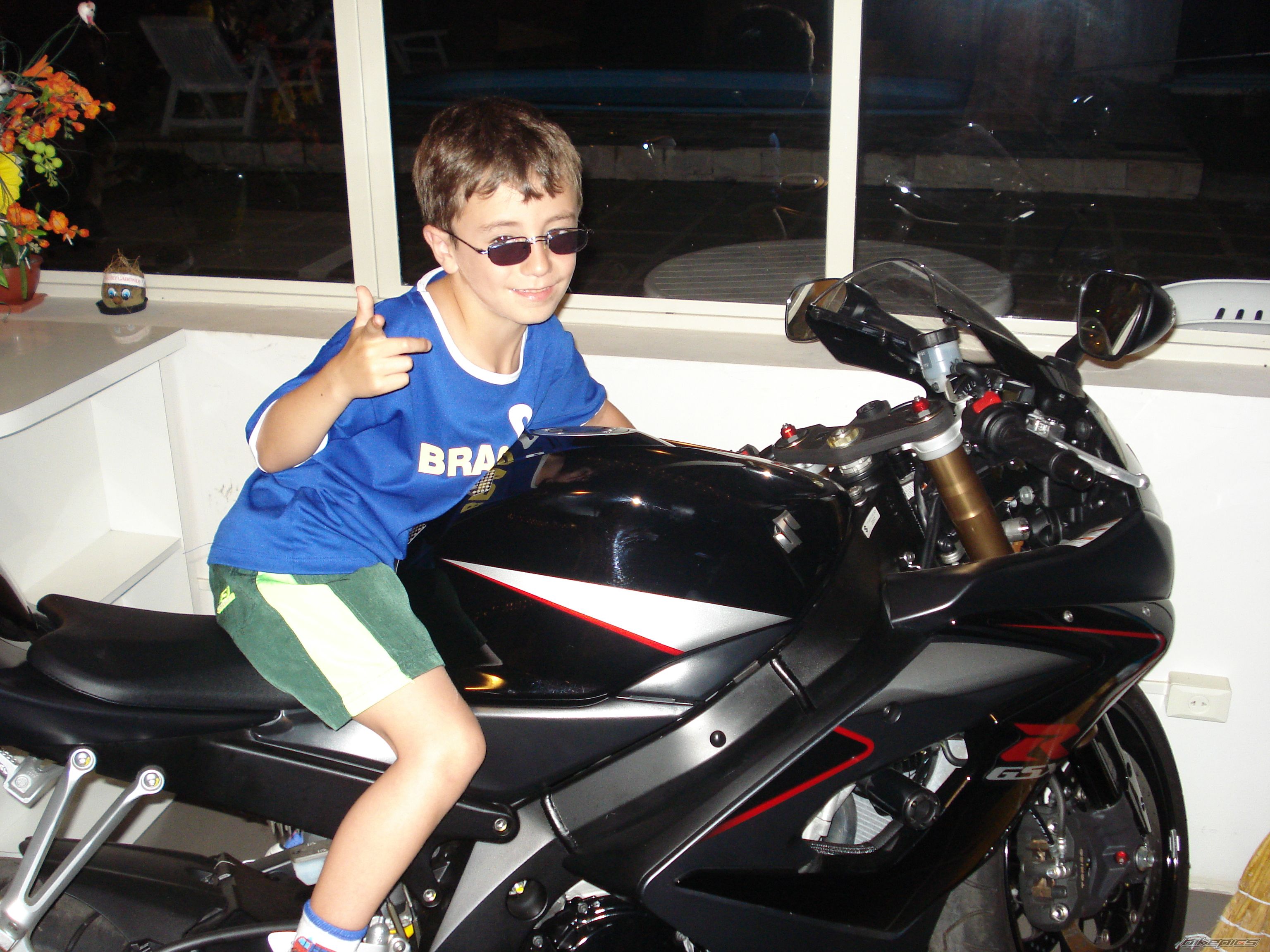    | Picture 1112354 motorcycle photo