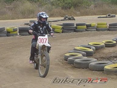    | Picture 1112356 motorcycle photo