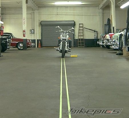 2007 SUZUKI SAVAGE | Picture 1112383 motorcycle photo