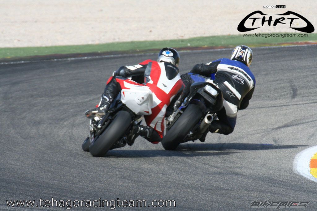 2006 YAMAHA YZF R6 | Picture 1112504 motorcycle photo