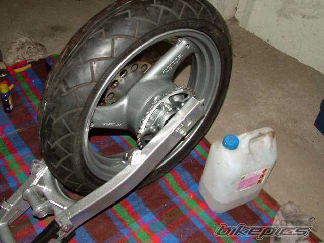    | Picture 1112624 motorcycle photo