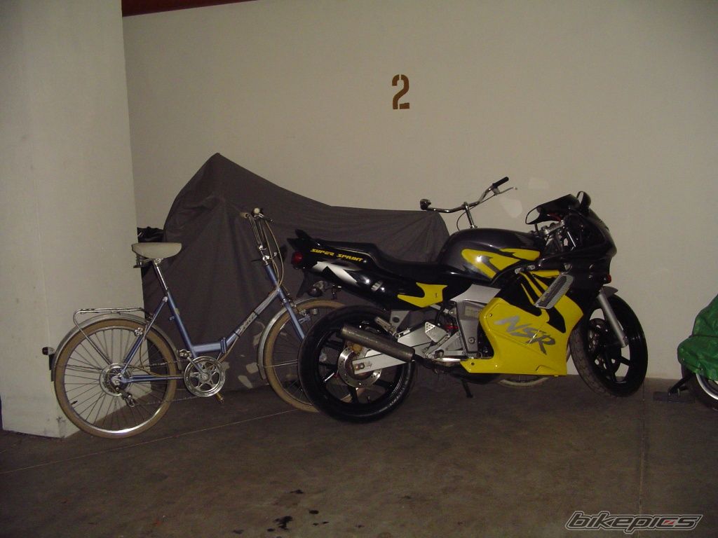    | Picture 1112636 motorcycle photo
