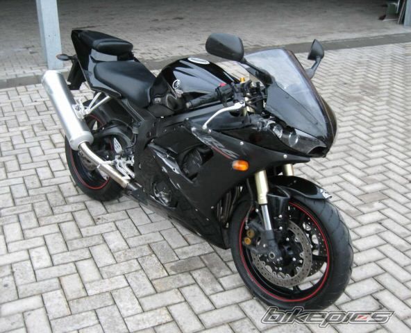    | Picture 1112825 motorcycle photo