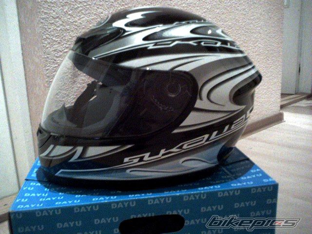 1986 SIMSON S 51 ELECTRONIC | Picture 1112918 motorcycle photo