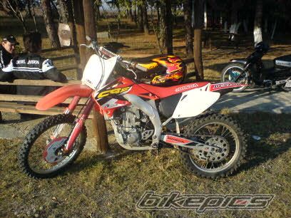    | Picture 1113286 motorcycle photo