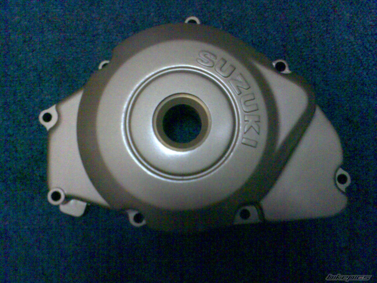    | Picture 1113315 motorcycle photo