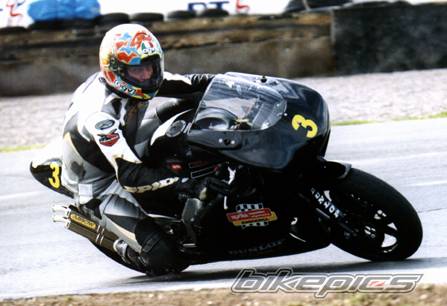 2001 APRILIA RS 250 | Picture 11134 motorcycle photo