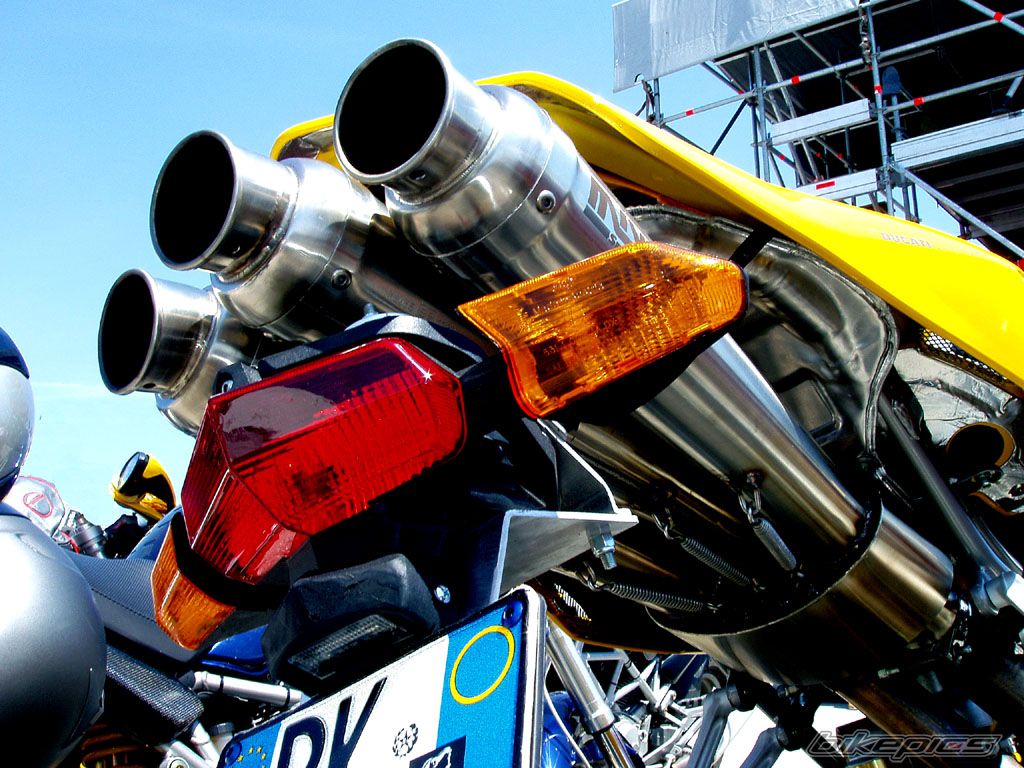    | Picture 1113584 motorcycle photo