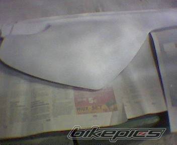 1998 DERBI SENDA L 50 | Picture 111483 motorcycle photo