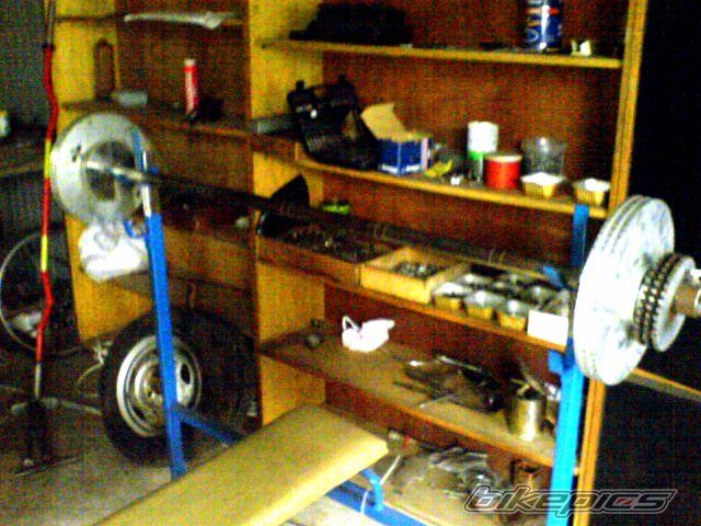   | Picture 1115125 motorcycle photo